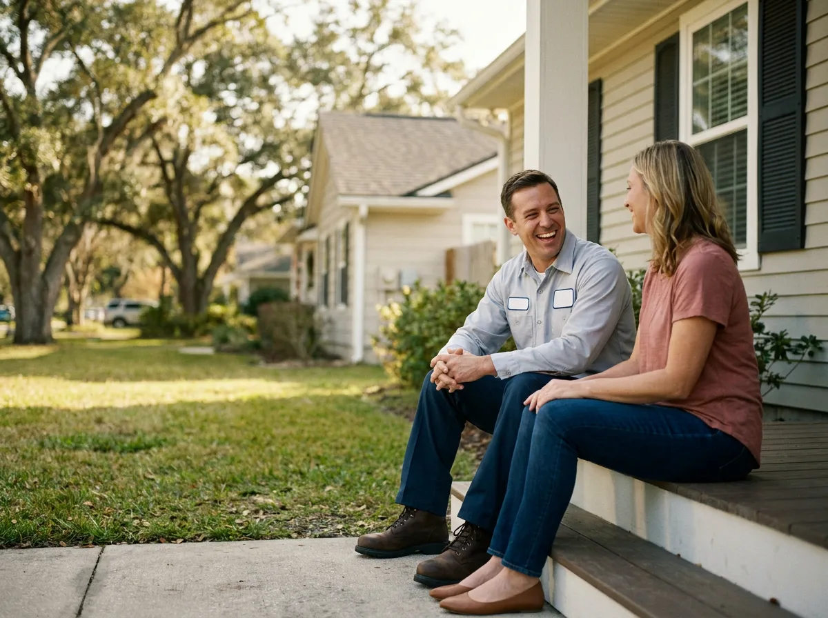 Septic tank pumping FAQs for Butler, MO